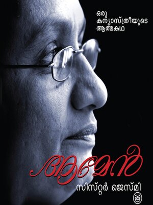 cover image of Amen